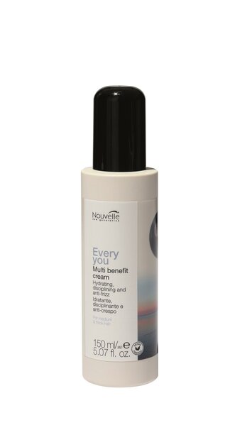 Nouvelle EY Multi Benefit Cream 150ml Every You