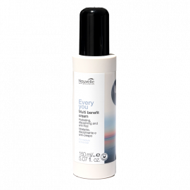 Nouvelle EY Multi Benefit Cream 150ml Every You