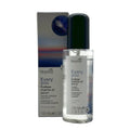 Nouvelle EY Endless Charme Oil 100ml Every You