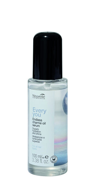 Nouvelle EY Endless Charme Oil 100ml Every You