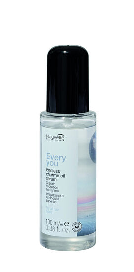 Nouvelle EY Endless Charme Oil 100ml Every You