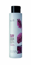 Nouvelle SH Purifying Shampoo 1000ml, Anti Dandruff, Scalp Habit