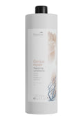 Nouvelle GR Repairing Conditioner 1000ml Genius Repair