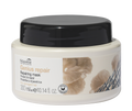 Nouvelle GR Repairing Mask 300ml Genius Repair