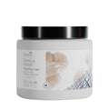 Nouvelle GR Repairing Mask 500ml Genius Repair