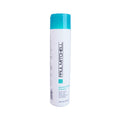 Instant Moisture Shampoo 300 ml
