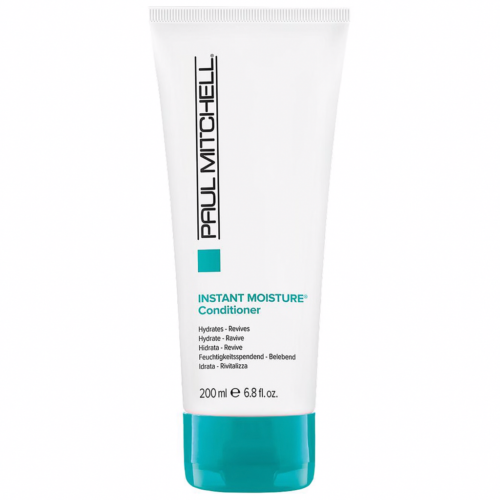 Instant Moisture Conditioner 200 ml