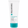 Instant Moisture Conditioner 200 ml