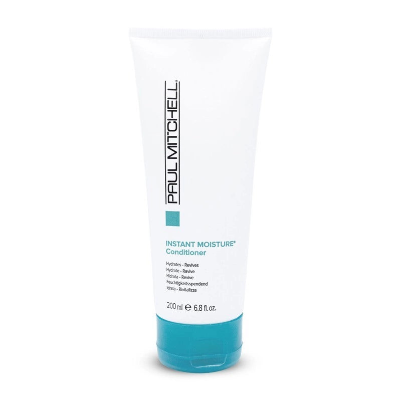 Instant Moisture Conditioner 200 ml
