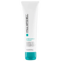Super-Charged Treatment 150 ml