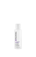 Extra-Body Shampoo 100 ml