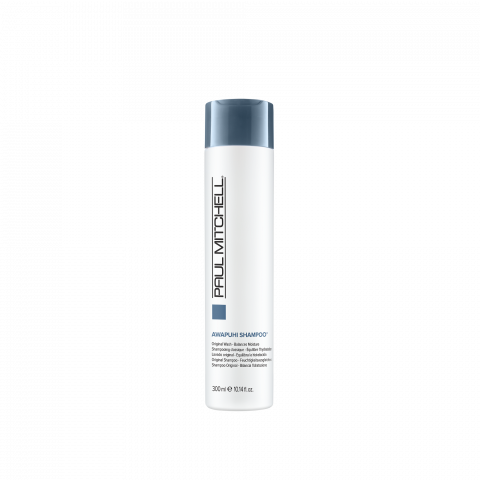 Extra-Body Shampoo 100 ml