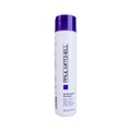Extra-Body Shampoo 300 ml