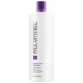 Extra-Body Shampoo 1.000 ml 1L