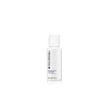 Extra-Body Shampoo 50 ml