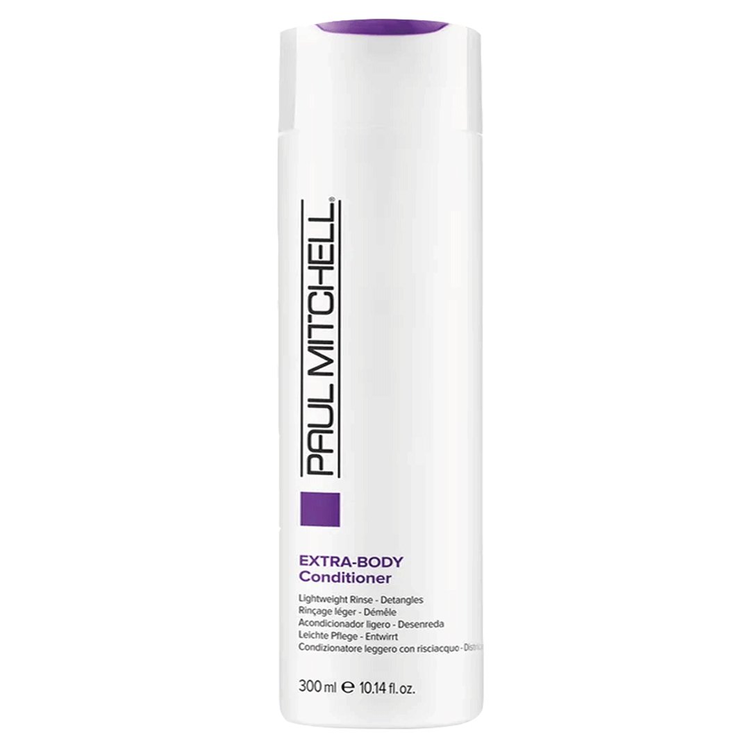 Extra-Body Conditioner 300 ml