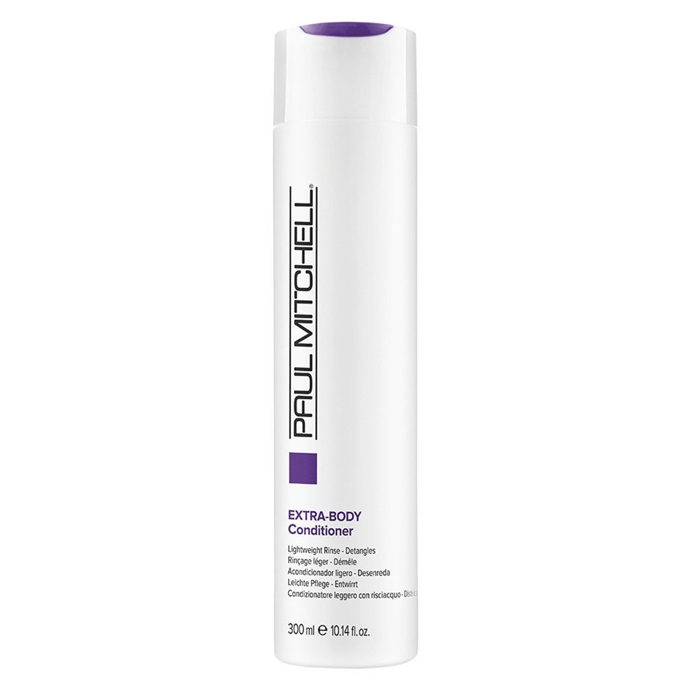 Extra-Body Conditioner 300 ml