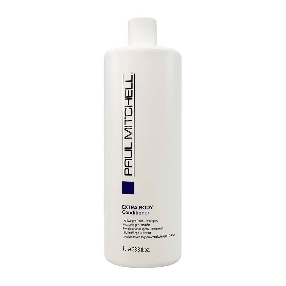 Extra-Body Conditioner 1.000 ml 1L