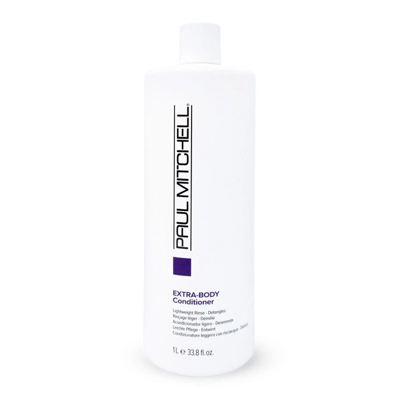 Extra-Body Conditioner 1.000 ml 1L