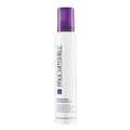 Extra-Body Sculpting Foam 200 ml