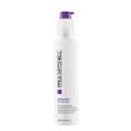 Thicken Up 200 ml
