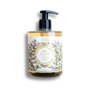 Extra-Body Finishing Spray 125 ml 120ml