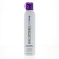 Extra-Body Finishing Spray 300 ml