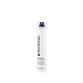 Extra-Body Firm Finishing Spray 125 ml 120ml