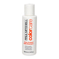 Color Protect Shampoo 100 ml