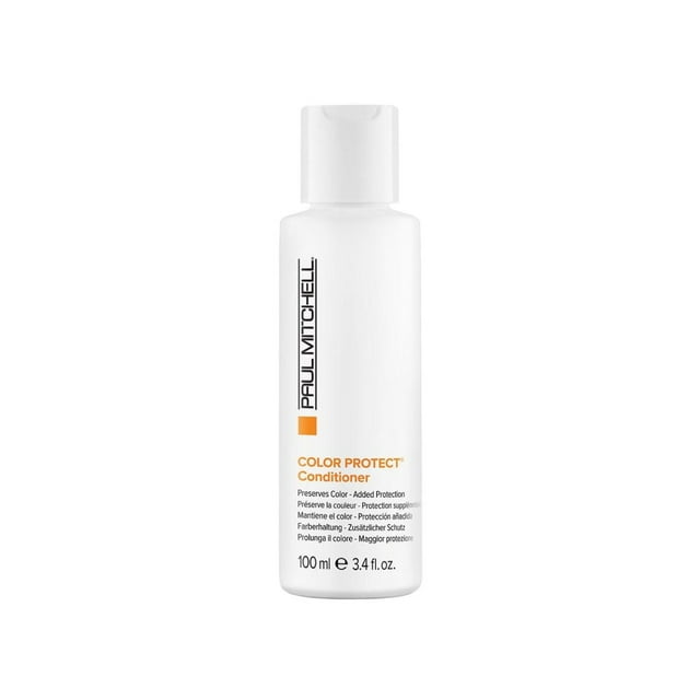 Color Protect Conditioner 100 ml