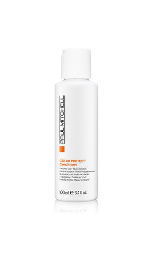 Color Protect Conditioner 100 ml
