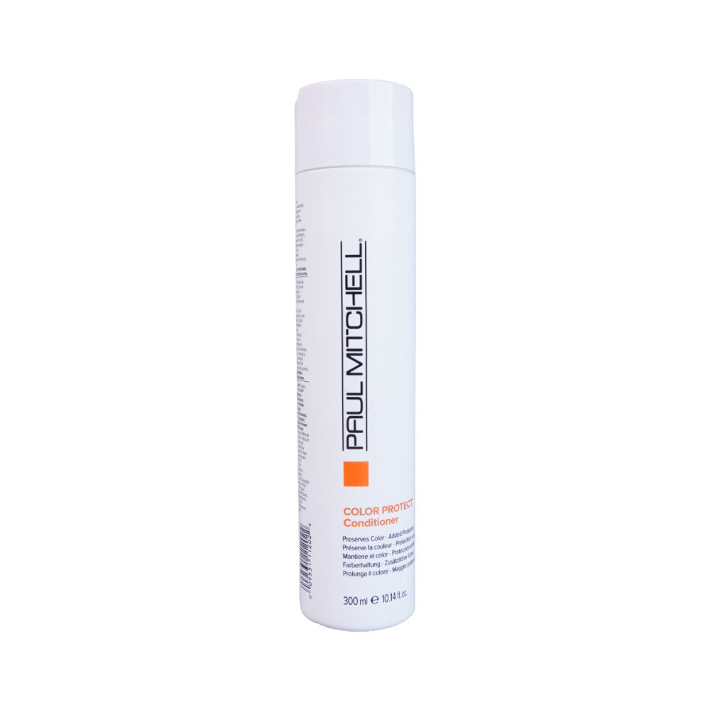 Color Protect Conditioner 300 ml