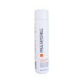 Color Protect Conditioner 300 ml