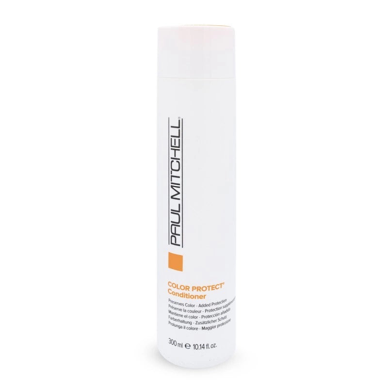 Color Protect Conditioner 300 ml