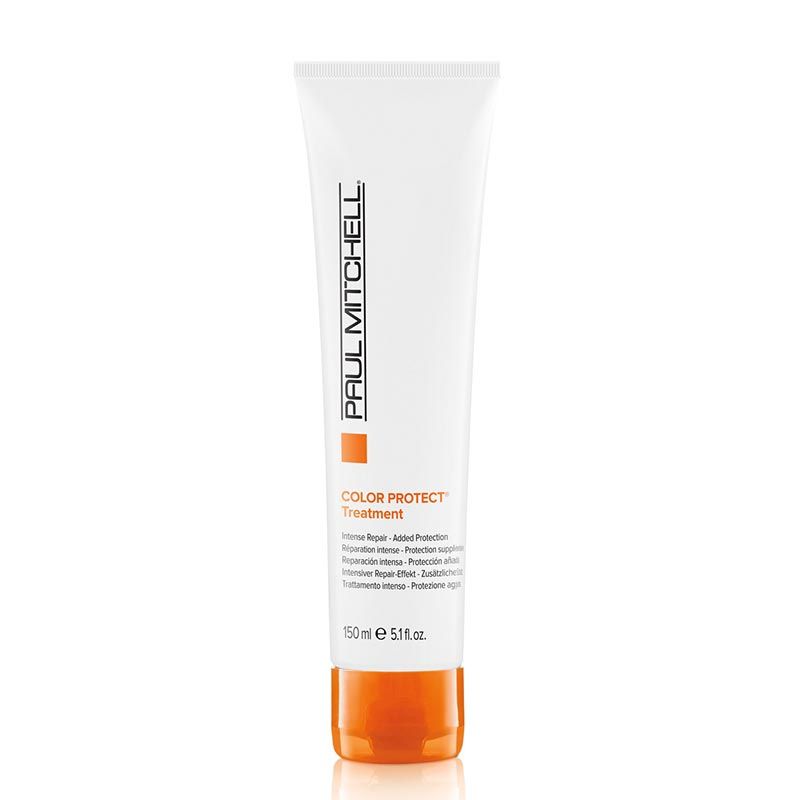 Color Protect Treatment 150 ml