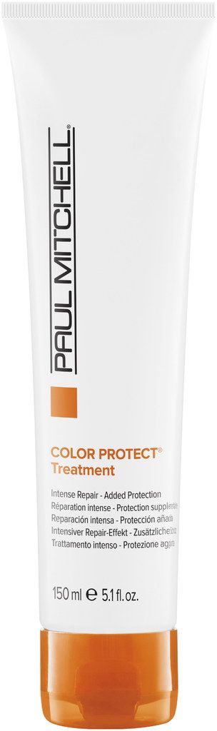 Color Protect Treatment 150 ml