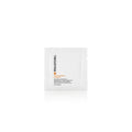 Color Protect Treatment Qualitätsmuster 10ml