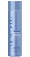 Bond Rx Shampoo 250 ml