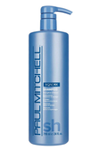 Bond Rx Shampoo 710 ml
