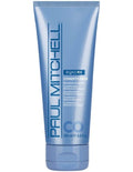 Bond Rx Conditioner 200 ml