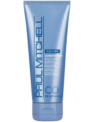 Bond Rx Conditioner 200 ml