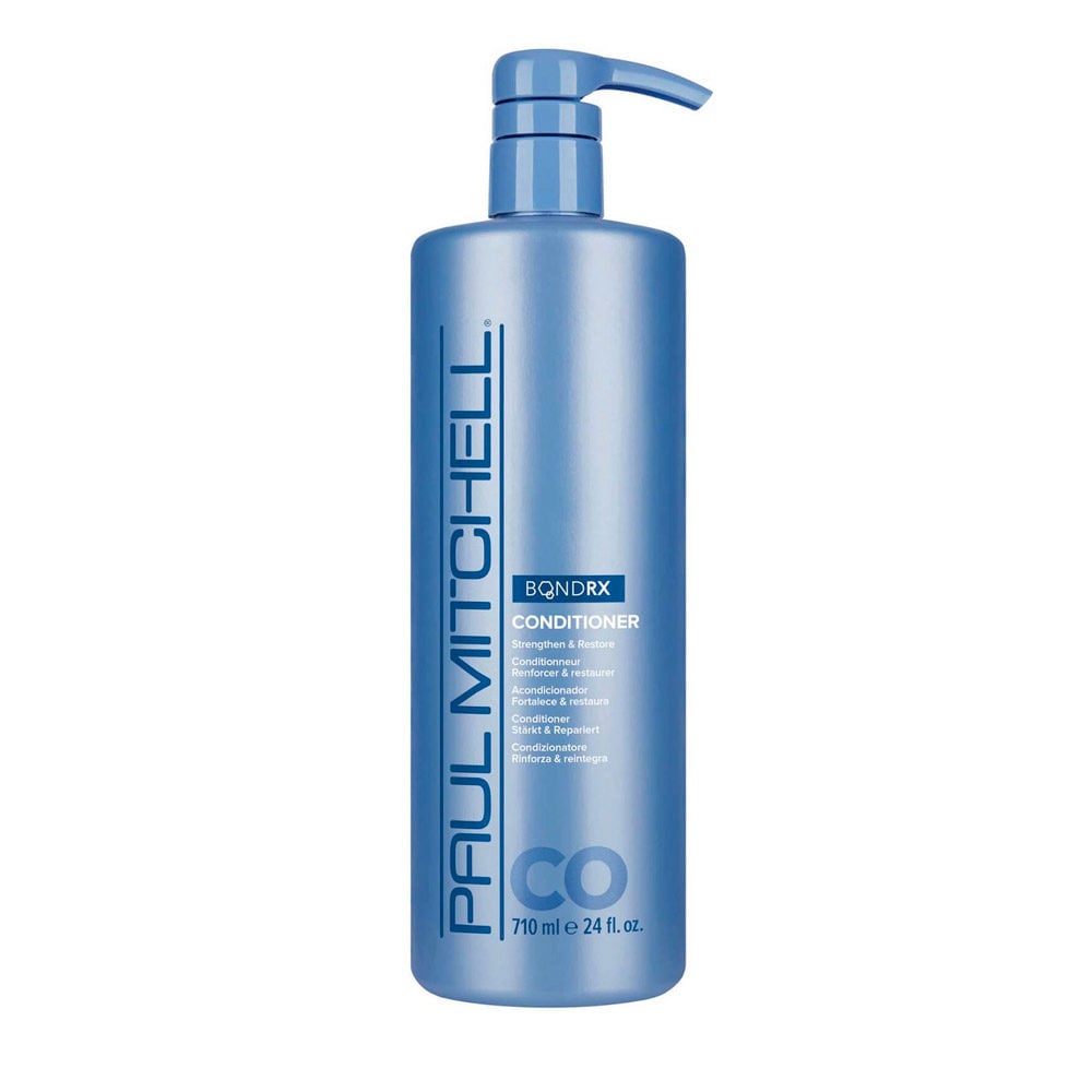 Bond Rx Conditioner 710 ml