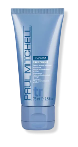 Bond Rx Treatment 75 ml 70ml