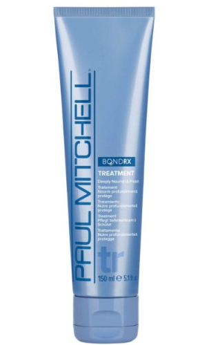Bond Rx Treatment 150 ml