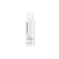 Super Skinny Shampoo 100 ml