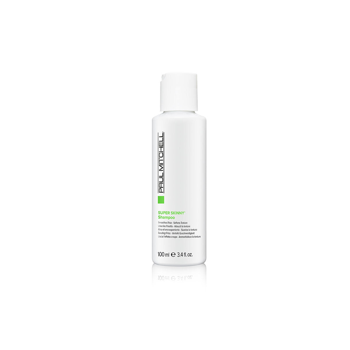 Super Skinny Shampoo 100 ml