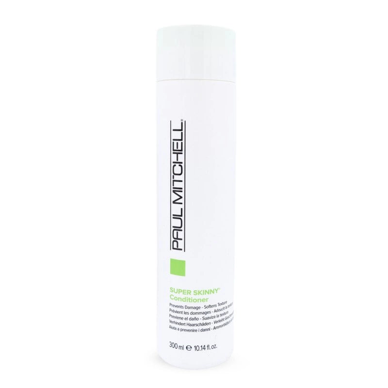 Super Skinny Conditioner 300 ml