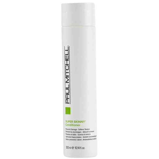 Super Skinny Conditioner 300 ml