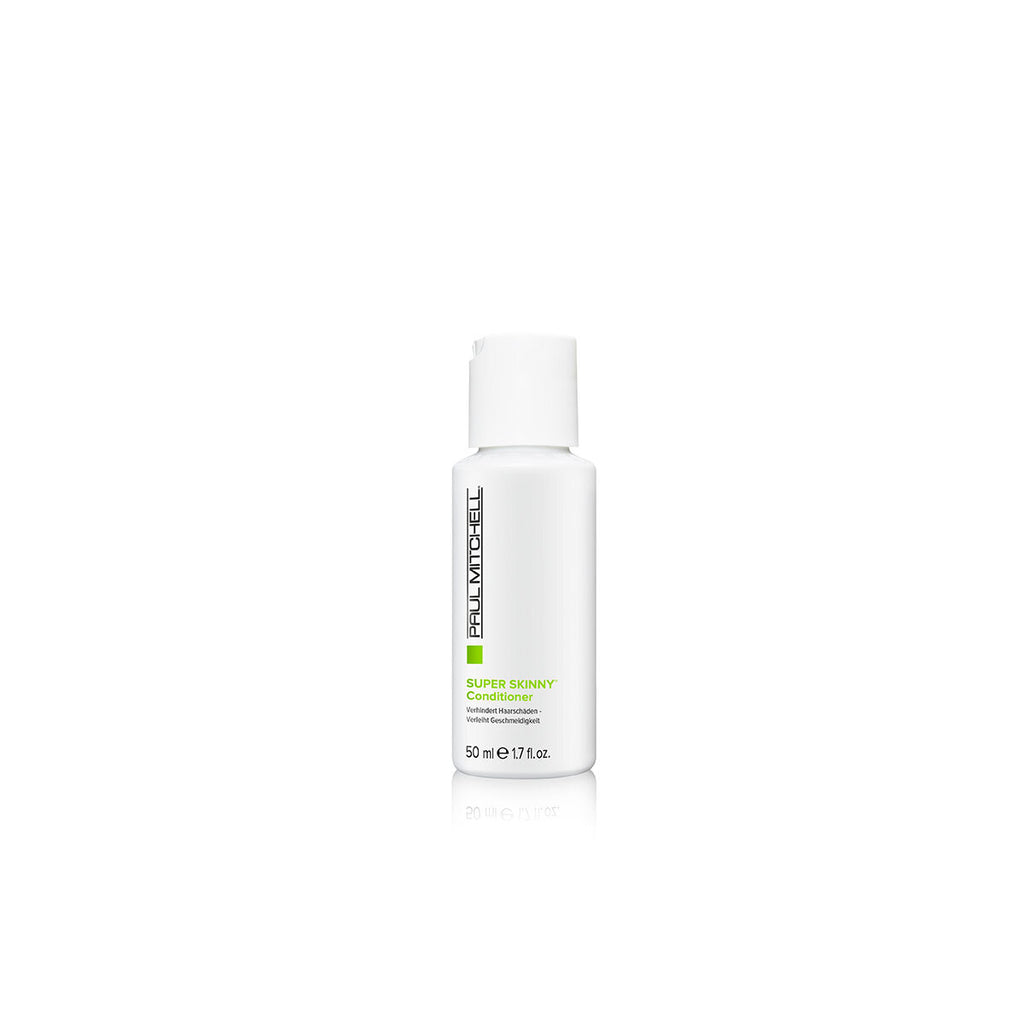 Super Skinny Conditioner 50 ml
