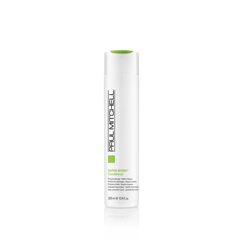 Super Skinny Conditioner 50 ml